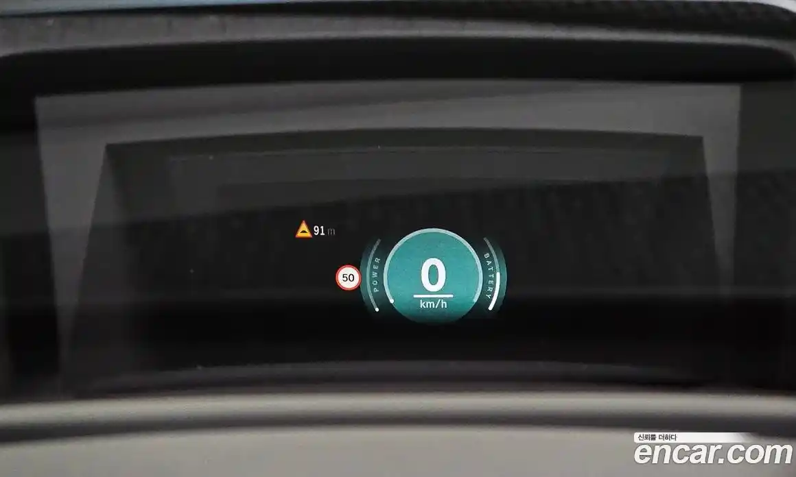 Mini Aceman 2025 0.1 Автомат в Москве № 171095, фото 17