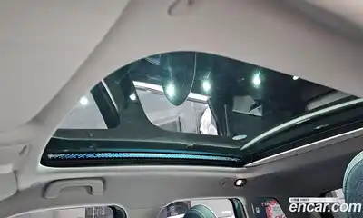 Mini Aceman 2025 0.1 Автомат в Москве № 171095, миниатюра 2