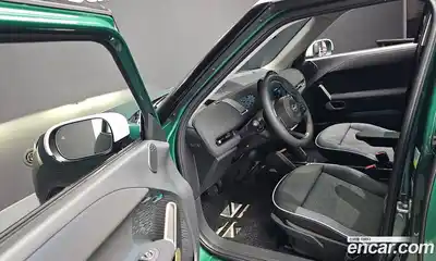 Mini Aceman 2025 0.1 Автомат в Москве № 171095, миниатюра 3