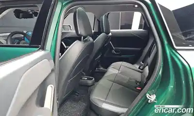 Mini Aceman 2025 0.1 Автомат в Москве № 171095, миниатюра 4