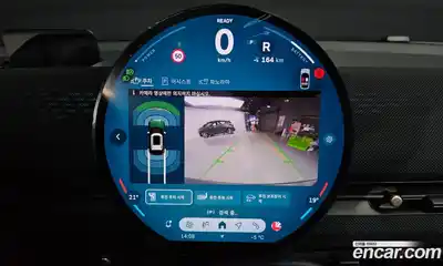 Mini Aceman 2025 0.1 Автомат в Москве № 171095, миниатюра 5