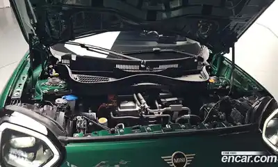 Mini Aceman 2025 0.1 Автомат в Москве № 171095, миниатюра 6