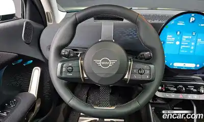 Mini Aceman 2025 0.1 Автомат в Москве № 171095, миниатюра 7