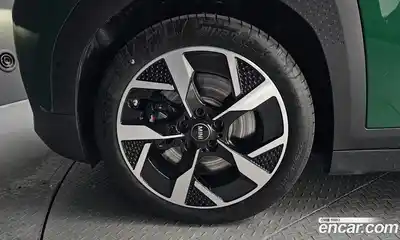 Mini Aceman 2025 0.1 Автомат в Москве № 171095, миниатюра 10