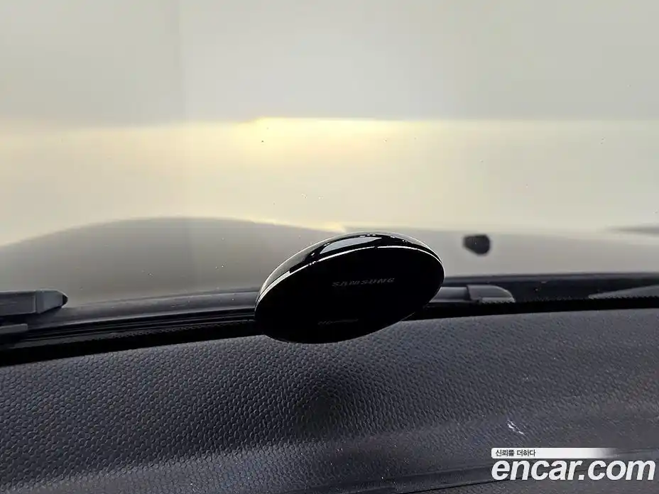 Mini Countryman 2014 2.0 Автомат в Москве № 172442, фото 13