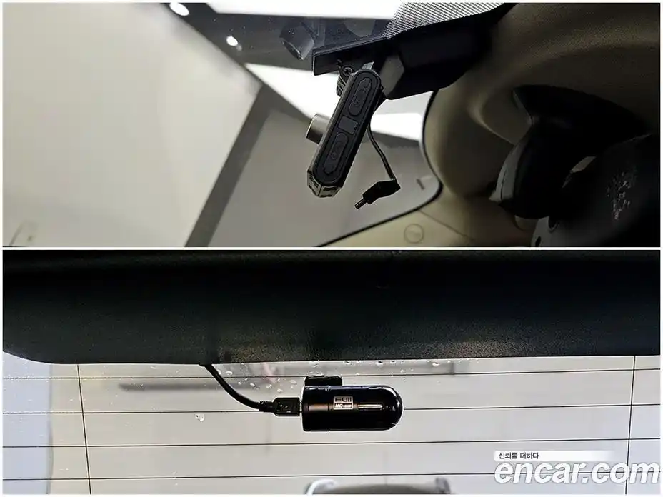 Mini Countryman 2014 2.0 Автомат в Москве № 172442, фото 19