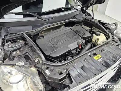 Mini Countryman 2014 2.0 Автомат в Москве № 172442, миниатюра 6