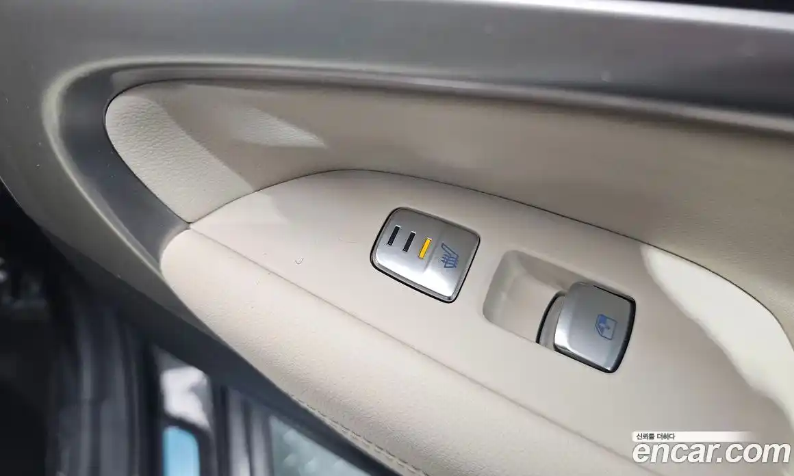 Genesis G70 2024 2.5 Автомат в Москве № 17515, фото 18