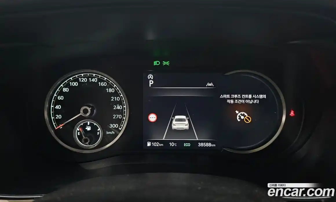 Genesis G70 2024 2.5 Автомат в Москве № 17515, фото 8