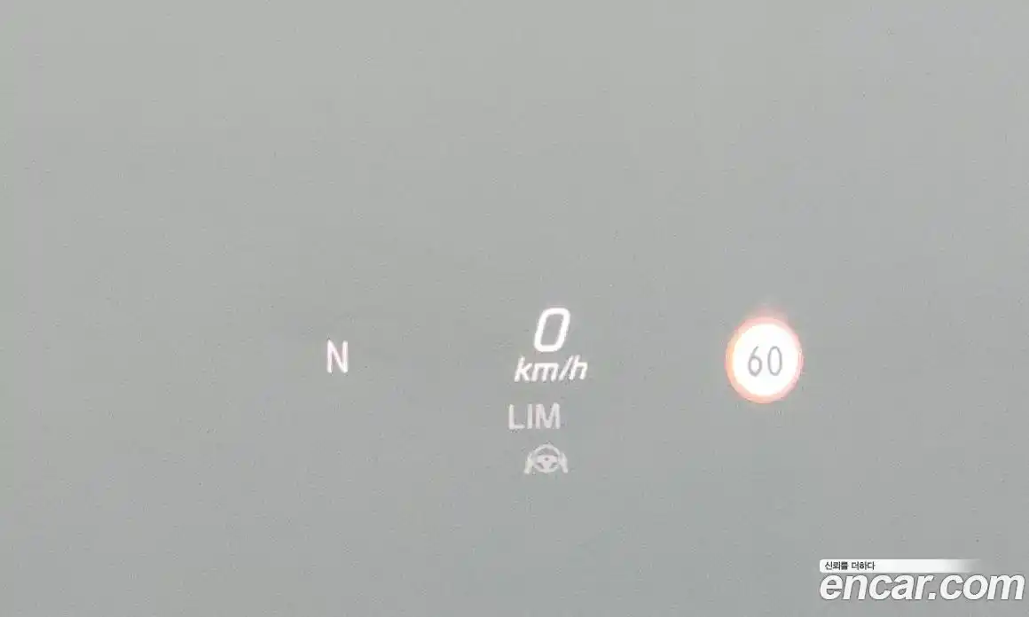 Mercedes-Benz CLS-Class 2021 3.0 Автомат в Москве № 175614, фото 9