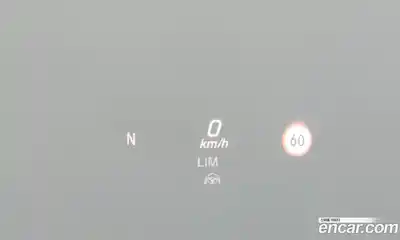 Mercedes-Benz CLS-Class 2021 3.0 Автомат в Москве № 175614, миниатюра 9