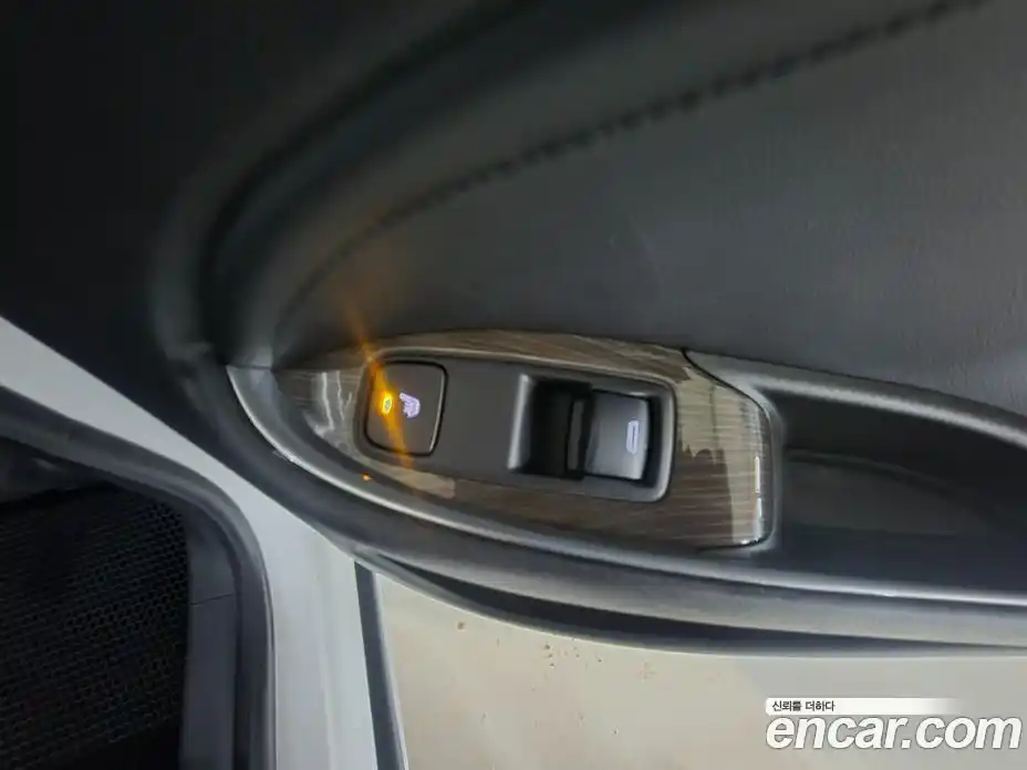 Chevrolet Malibu 2018 1.5 Автомат в Москве № 175872, фото 18