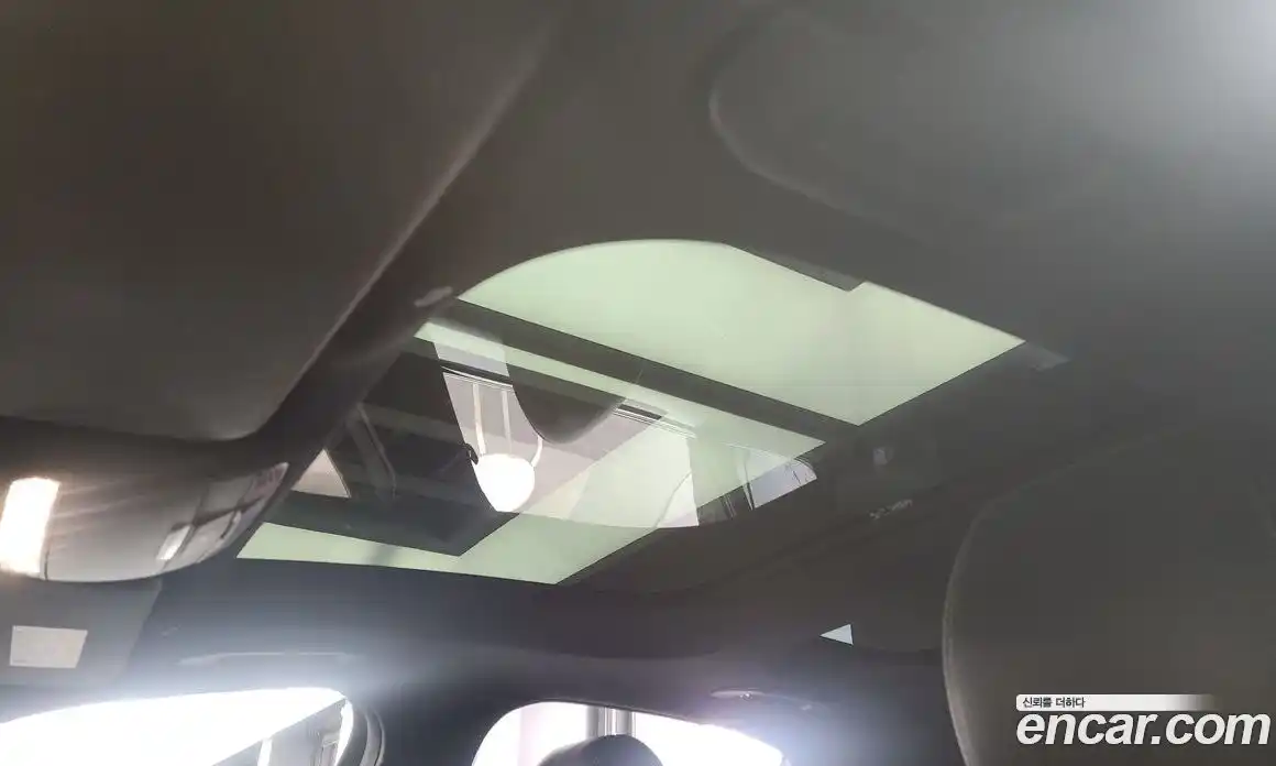 Mercedes-Benz E-Class 2023 2.0 Автомат в Москве № 176635, фото 19