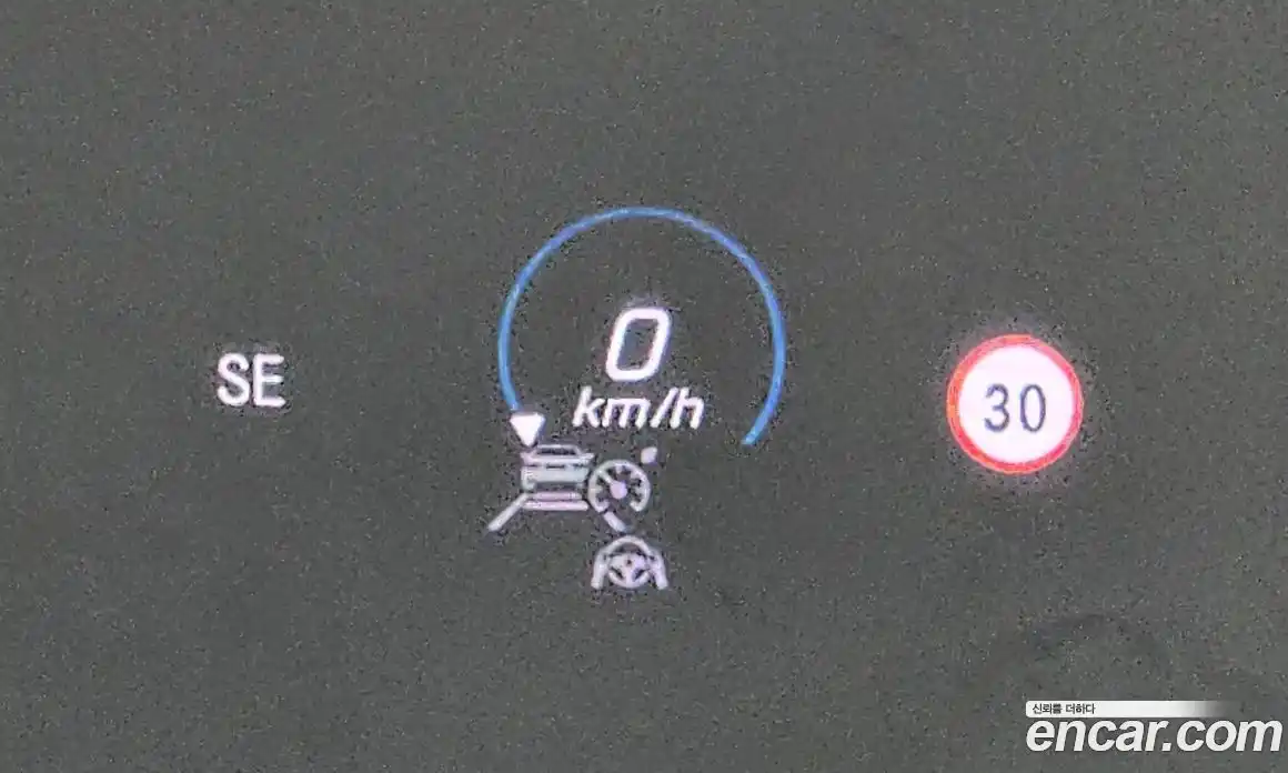 Mercedes-Benz E-Class 2023 2.0 Автомат в Москве № 176635, фото 5