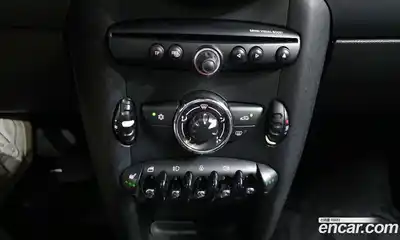 Mini Cooper 2012 2.0 Автомат в Москве № 179703, миниатюра 9