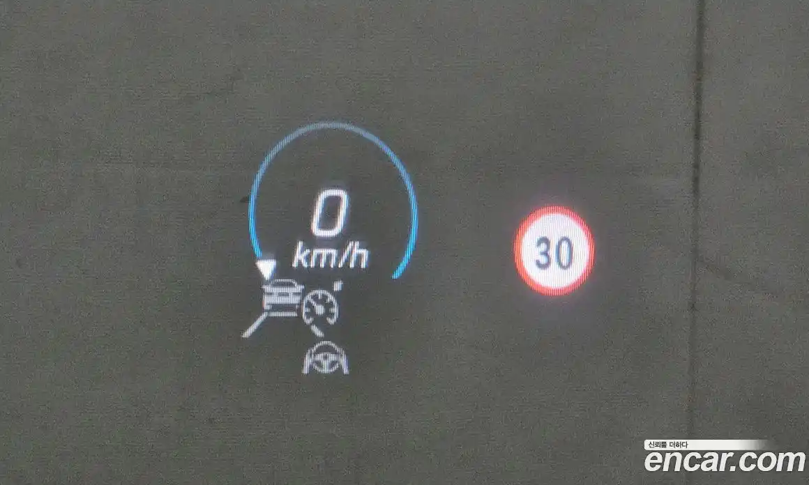 Mercedes-Benz CLS-Class 2023 3.0 Автомат в Москве № 180007, фото 14