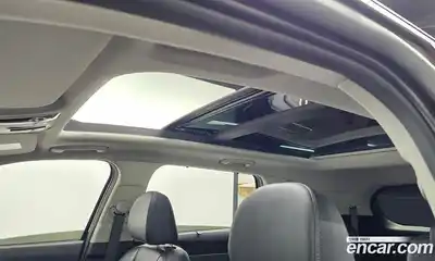 Kia Sorento 2022 2.5 Автомат в Москве № 18232, миниатюра 4