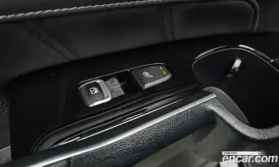 Kia Sorento 2022 2.5 Автомат в Москве № 18232, миниатюра 9