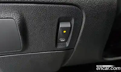 Renault SM6 2019 2.0 Автомат в Москве № 182783, миниатюра 12