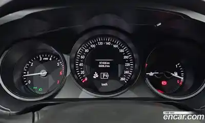 Renault SM6 2019 2.0 Автомат в Москве № 182783, миниатюра 8