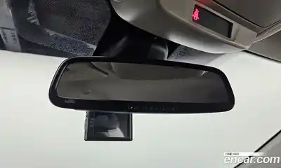 Renault SM6 2019 2.0 Автомат в Москве № 182783, миниатюра 10