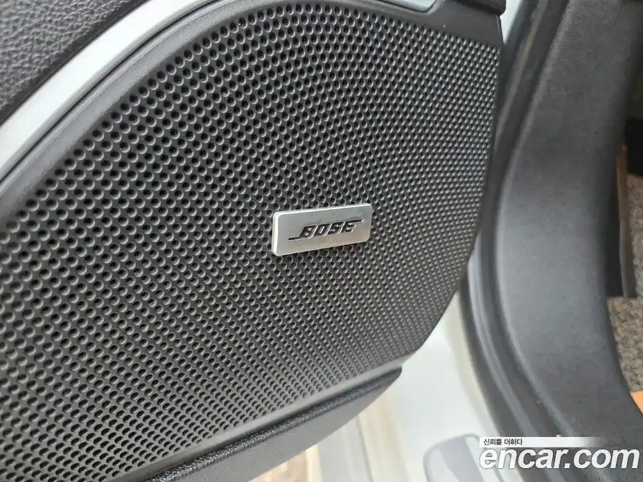 Renault SM6 2016 2.0 Автомат в Москве № 183597, фото 16