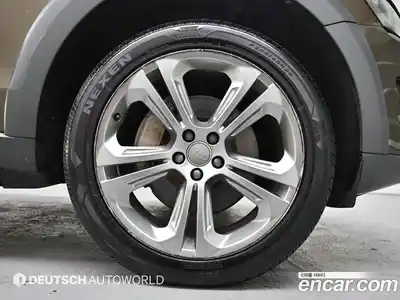Audi Q5 2015 3.0 Автомат в Москве № 184579, миниатюра 5
