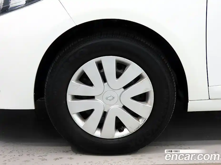 Renault SM3 2016 1.6 Автомат в Москве № 186190, фото 20