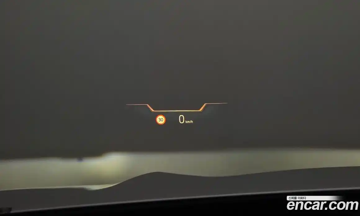 BMW X6 2025 3.0 Автомат в Москве № 187119, фото 4