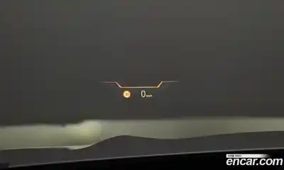 BMW X6 2025 3.0 Автомат в Москве № 187119, миниатюра 4