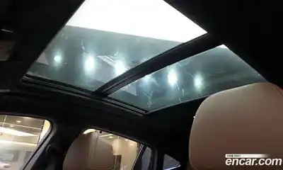 BMW X6 2025 3.0 Автомат в Москве № 187119, миниатюра 5