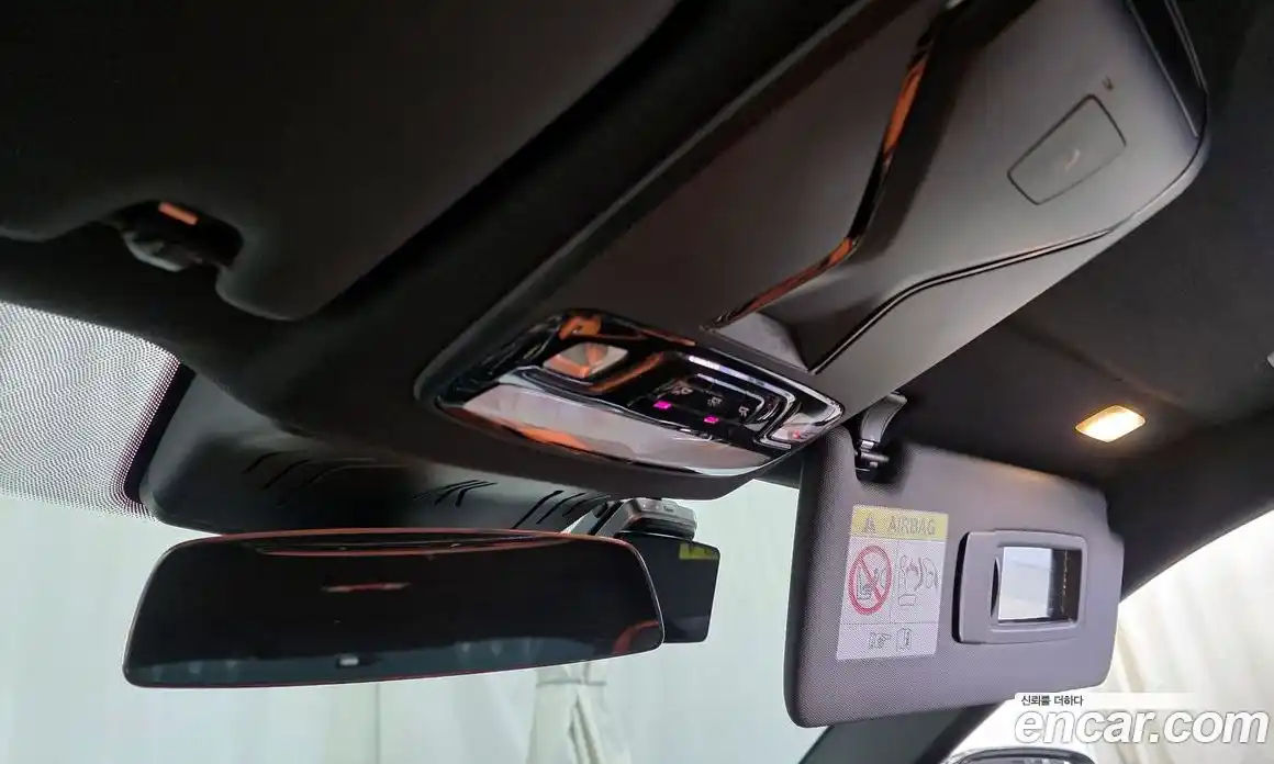 BMW M4 2024 3.0 Автомат в Москве № 189561, фото 17