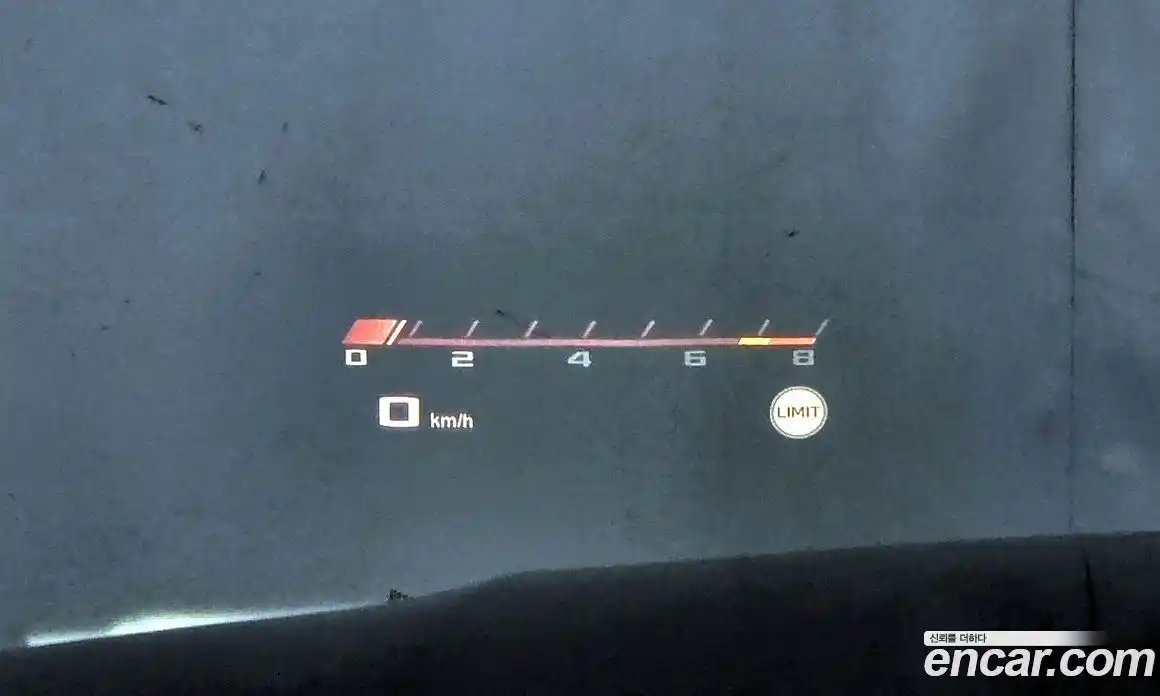 BMW M4 2024 3.0 Автомат в Москве № 189561, фото 18