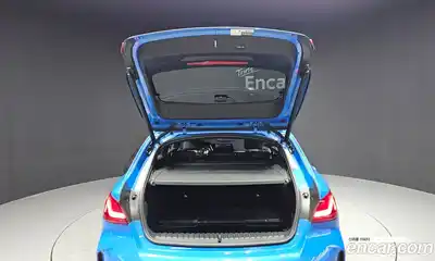 BMW 1-Series 2022 2.0 Автомат в Москве № 189673, миниатюра 11