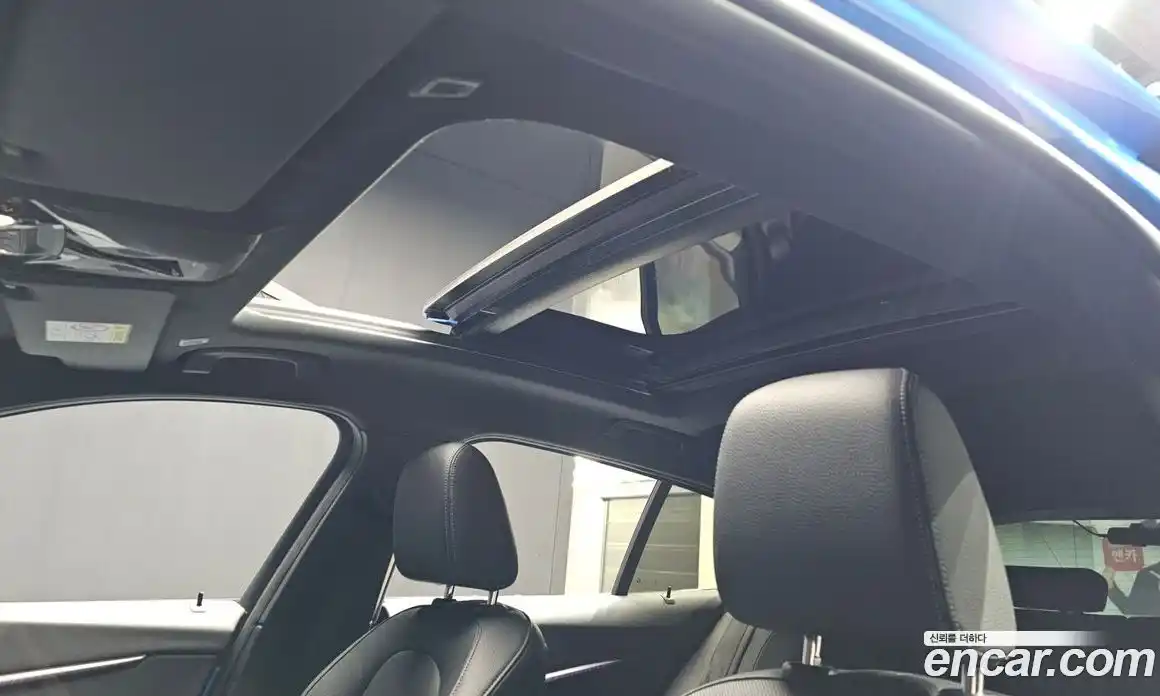 BMW 1-Series 2022 2.0 Автомат в Москве № 189673, фото 12