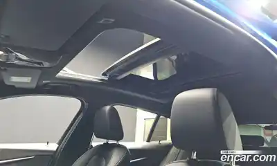 BMW 1-Series 2022 2.0 Автомат в Москве № 189673, миниатюра 12