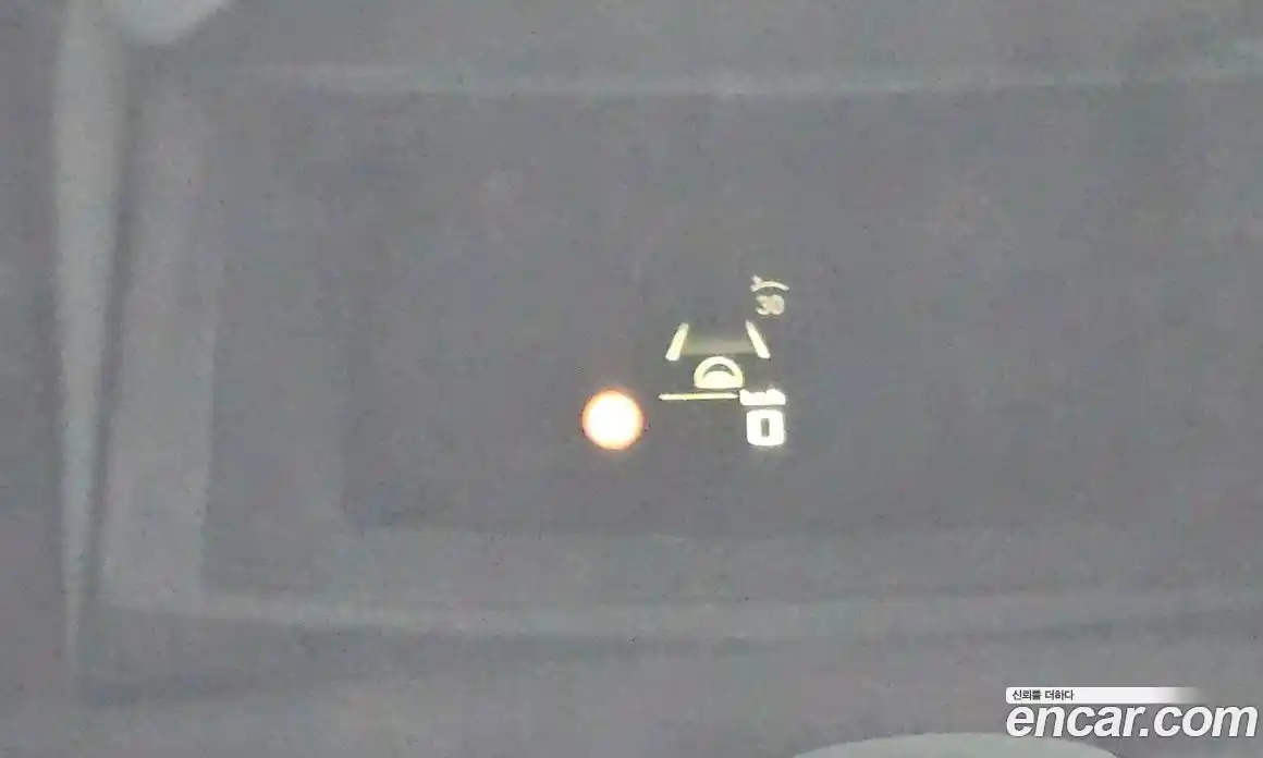 BMW X3M 2022 3.0 Автомат в Москве № 189799, фото 14