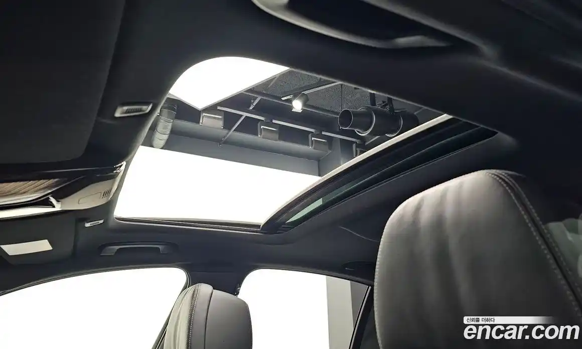 BMW 5-Series 2021 2.0 Автомат в Москве № 189811, фото 19