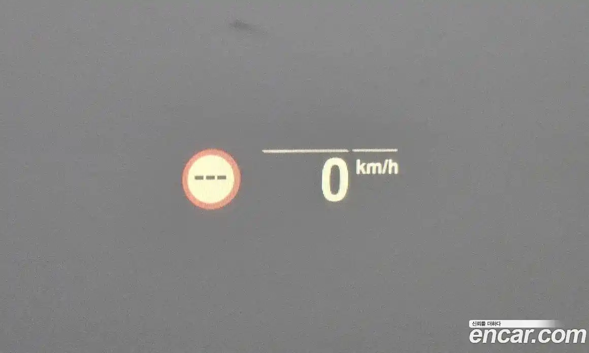 BMW 5-Series 2021 2.0 Автомат в Москве № 189811, фото 9