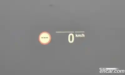 BMW 5-Series 2021 2.0 Автомат в Москве № 189811, миниатюра 9