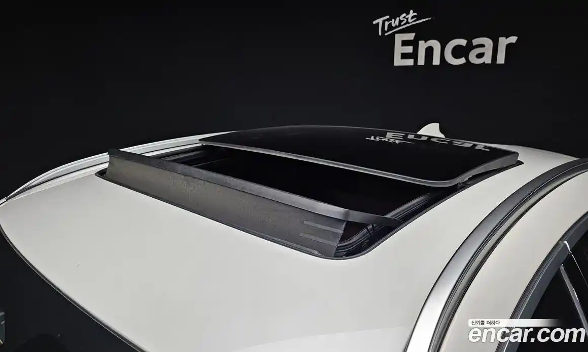 BMW X6 2021 3.0 Автомат в Москве № 192470, фото 13