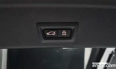 BMW X6 2021 3.0 Автомат в Москве № 192470, миниатюра 2