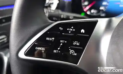 Mercedes-Benz A-Class 2025 2.0 Автомат в Москве № 193758, миниатюра 10