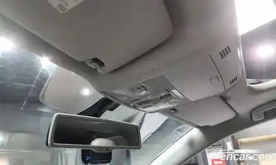 Volkswagen Golf 2015 2.0 Автомат в Москве № 193784, миниатюра 9