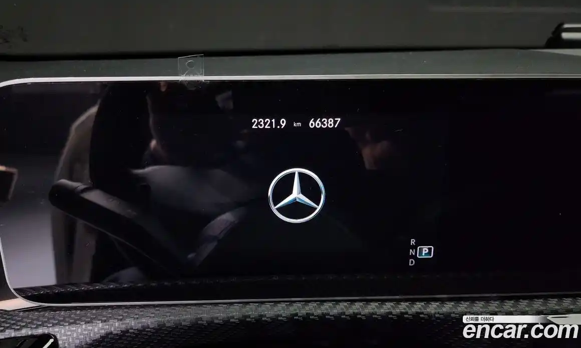 Mercedes-Benz A-Class 2020 2.0 Автомат в Москве № 194440, фото 15