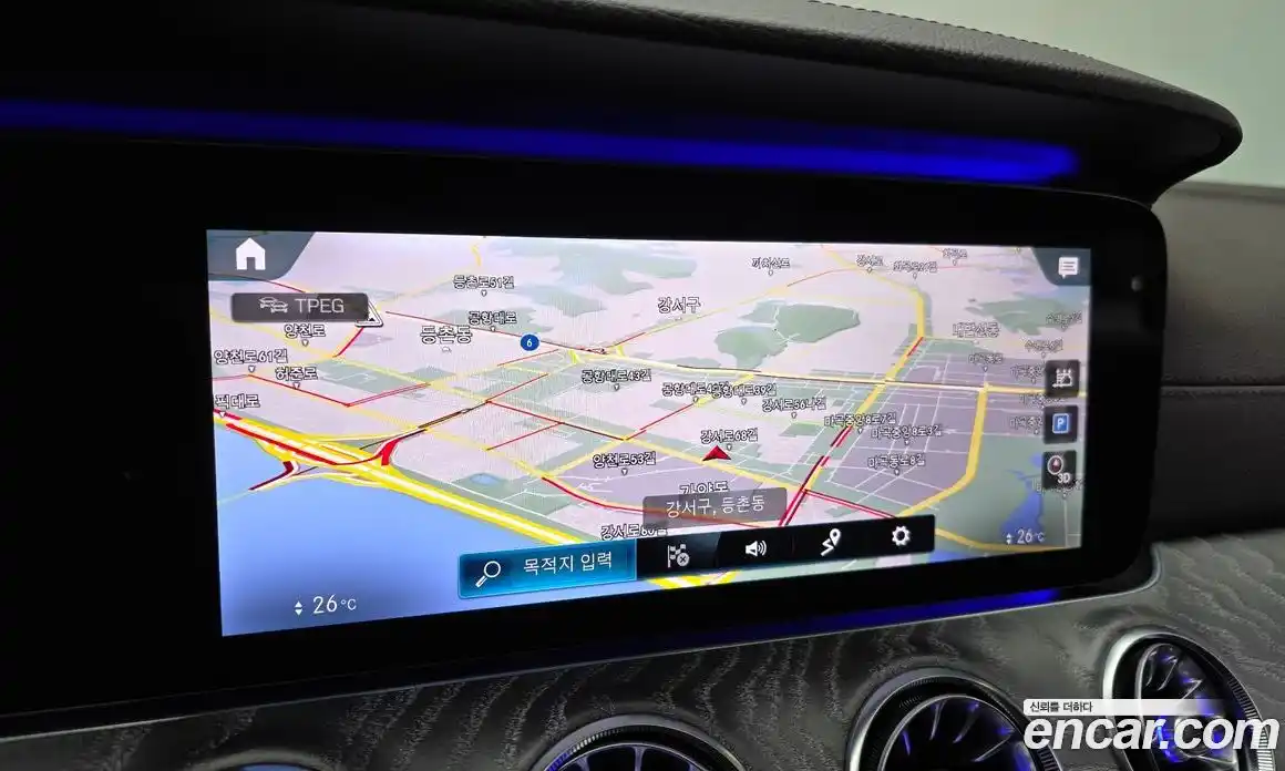 Mercedes-Benz CLS-Class 2021 3.0 Автомат в Москве № 194645, фото 18