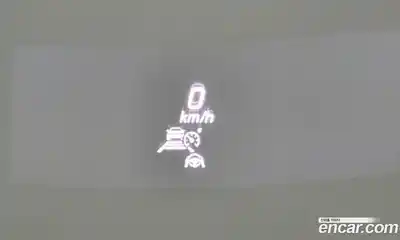 Mercedes-Benz CLS-Class 2021 3.0 Автомат в Москве № 194645, миниатюра 2