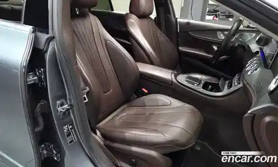 Mercedes-Benz CLS-Class 2021 3.0 Автомат в Москве № 194645, миниатюра 8