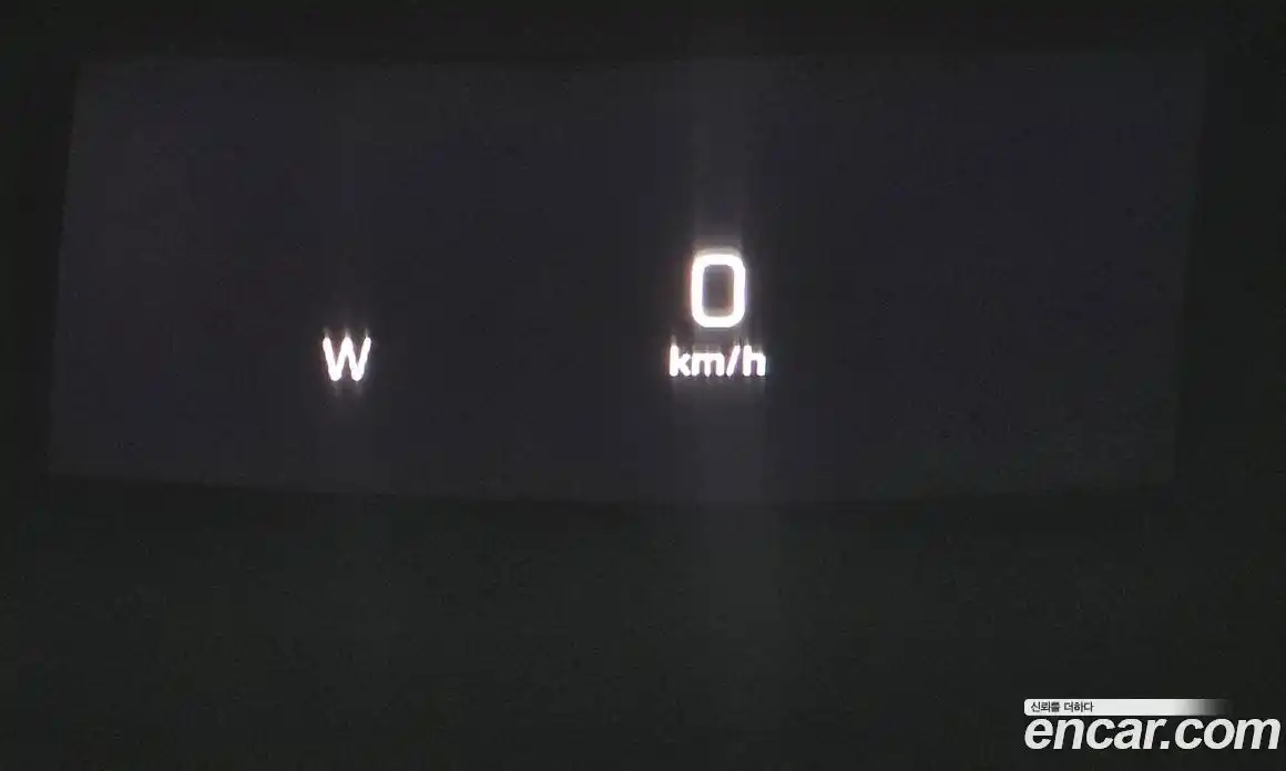 Mercedes-Benz E-Class 2019 2.0 Автомат в Москве № 194856, фото 17