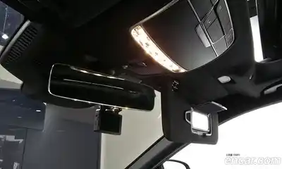 Mercedes-Benz S-Class 2018 3.0 Автомат в Москве № 195238, миниатюра 6